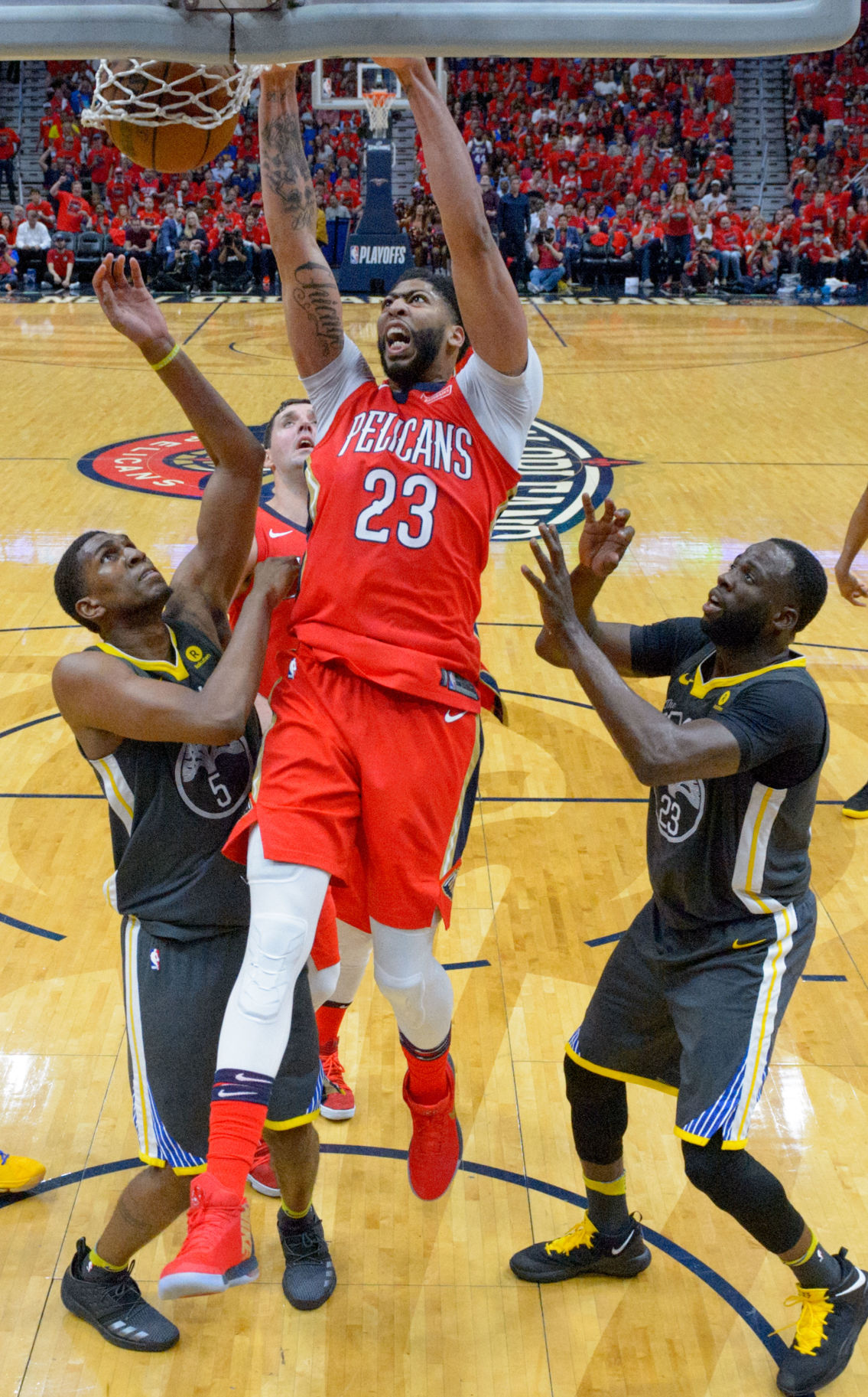 no.pelicanswarriorsgame3.050518.067